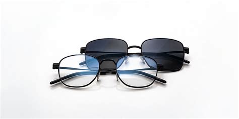 kering saint laurent glasses